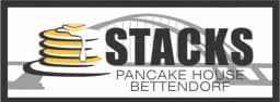 Stacks Pancake House